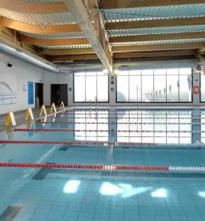 Casa Playa Canteras Apartment Las Palmas de Gran Canaria