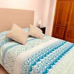 Casa Playa Canteras 라스팔마스
