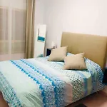 Casa Playa Canteras * 라스팔마스
