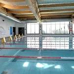 Casa Playa Canteras 아파트 라스팔마스