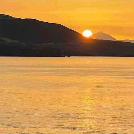 Apartment Casa Playa Canteras Las Palmas de Gran Canaria