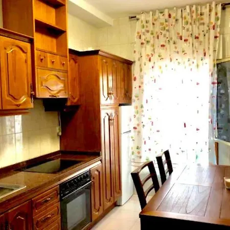 Casa Playa Canteras * 라스팔마스